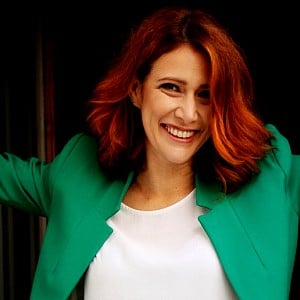 Selvaggia Quattrini