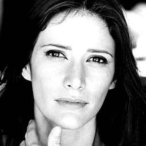 Selvaggia Quattrini