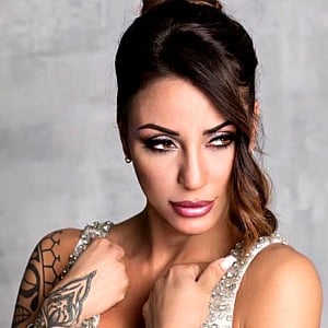 Selvaggia Roma