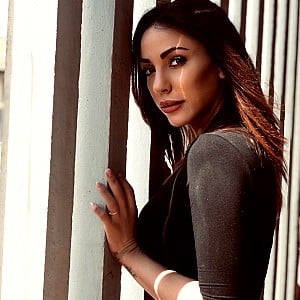 Selvaggia Roma