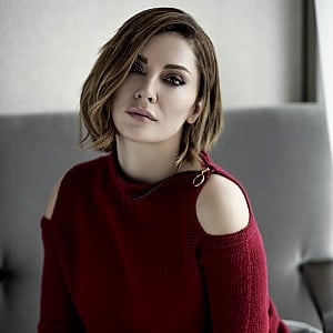 Sema Ozturk