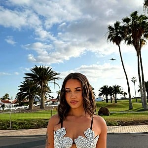 Semia Krifi