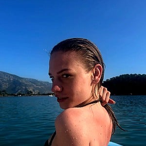 Sena Gencturk
