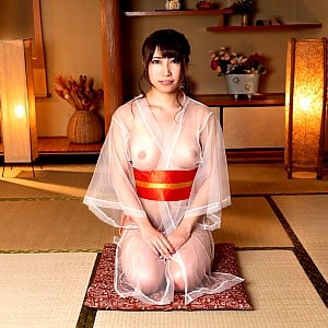 Sena Kusunoki