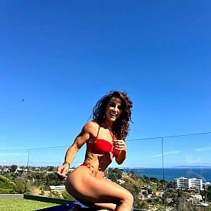 Senada Greca