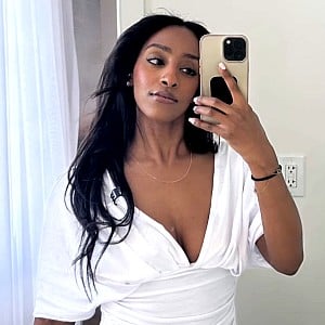 Senett Hagos