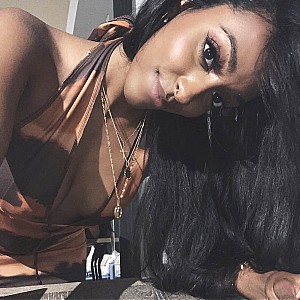 Senett Hagos