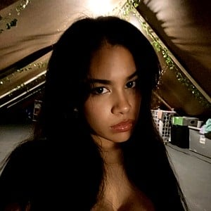 Senia Wayne