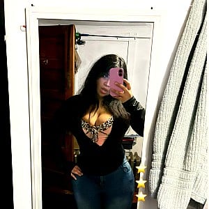 Senia Wayne