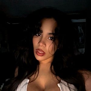 Senia Wayne