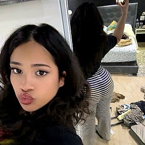 Senia Wayne