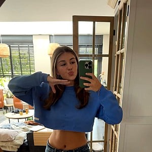 Senna Bellod