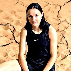 Senni Salminen