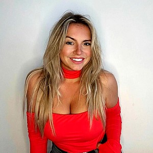 Sensi Lowe