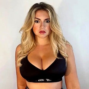 Sensi Lowe