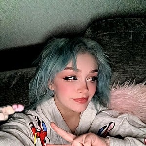 Senya Marin