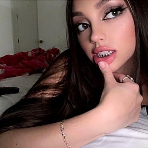 Senya Marin