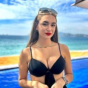 Senyazed Silva