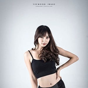 Seo Han Bit