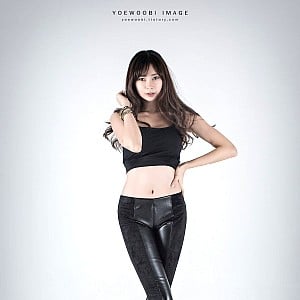 Seo Han Bit