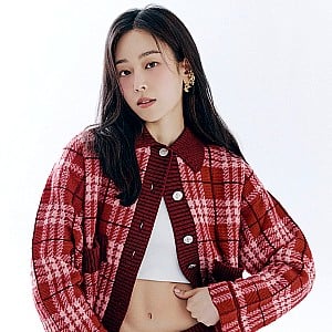 Seo Hyun-jin