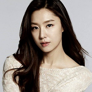 Seo Ji-hye