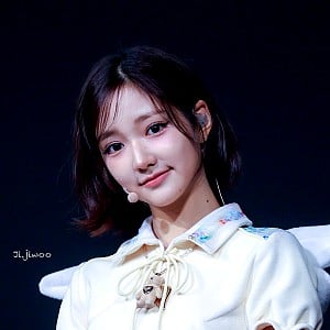 Seo Ji-yu