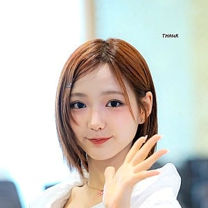 Seo Ji-yu