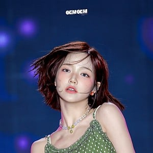 Seo Ji-yu