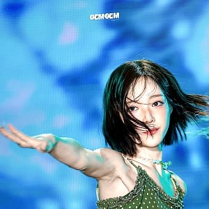 Seo Ji-yu