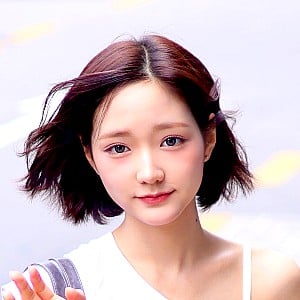Seo Ji-yu