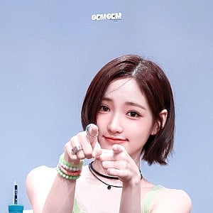 Seo Ji-yu