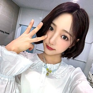 Seo Ji-yu