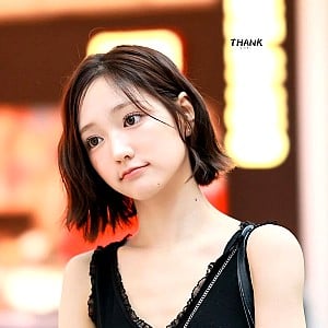 Seo Ji-yu
