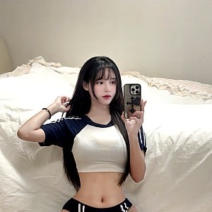 Seoahn