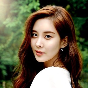 Seohyun
