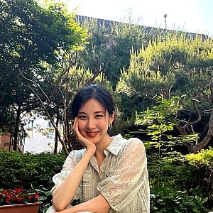 Seohyun