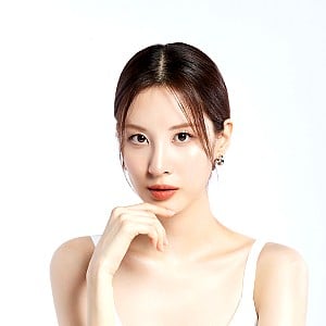 Seohyun