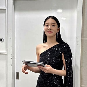 Seol In-ah