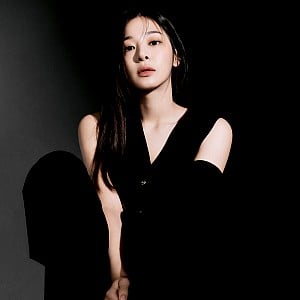 Seol In-ah