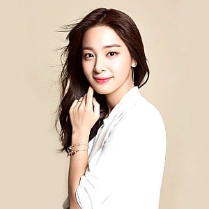 Seol In-ah