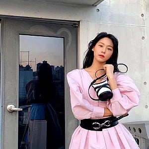 Seolhyun