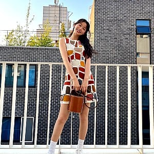 Seolhyun