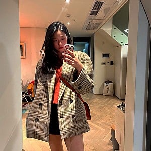 Seolhyun