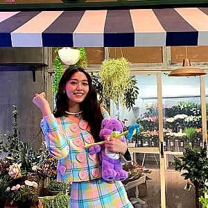 Seolhyun