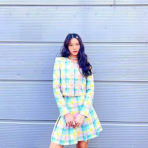 Seolhyun