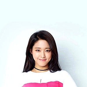 Seolhyun