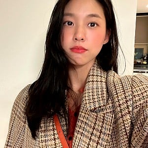 Seolhyun