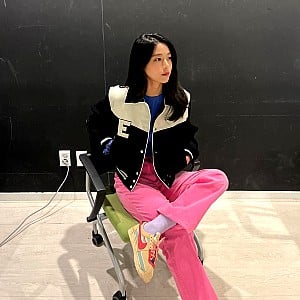 Seolhyun