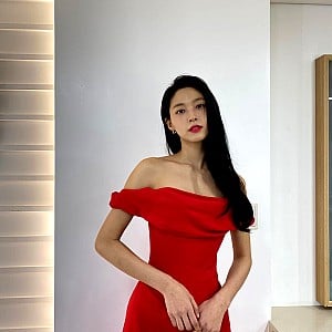Seolhyun